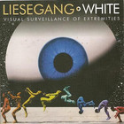 Visual Surveillance Of Extremities (With Doogie White)