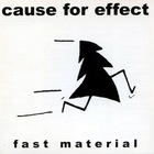 Fast Material
