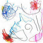 DIIV - Is The Is Are (Demos)