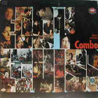 Combo (Vinyl)