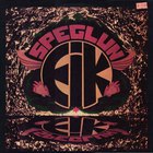 Speglun (Vinyl)