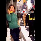 第5大道 5Th Avenue
