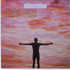 Let It Reign (CDS)