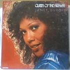 Queen Of The Higway (Vinyl)