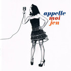 Appelle Moi Jen (Reissued 2012) CD2