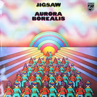 Aurora Borealis (Vinyl)