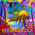 Feeling You! The 60's