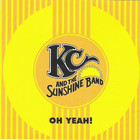 KC & The Sunshine Band - Oh Yeah