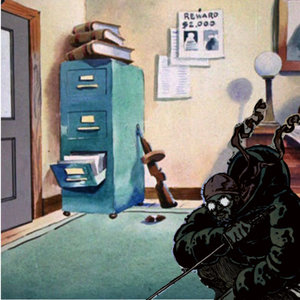 Vgm.9