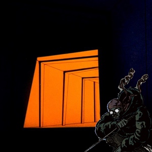 Vgm.19