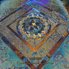 Transcendental Geometries