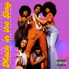 Mack In The Day Staring Keemy Casanova (EP)