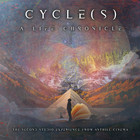 Cycle(S): A Life Chronicle