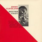 Rhythm Crazy (Vinyl)