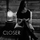 Closer (EP)