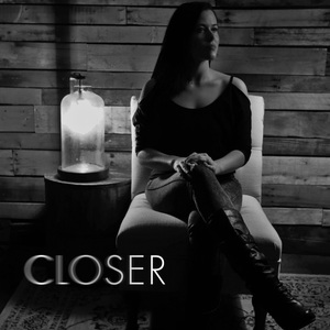 Closer (EP)