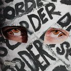 Disorder