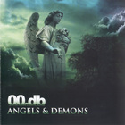 Angels & Demons CD1
