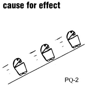 Pq-2