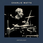 Anthology CD1