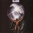 Slave - Slave (Vinyl)