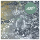 Darlingside - Instrumentals Vol. 1