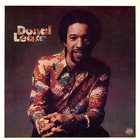 Donal Leace (Vinyl)