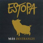 Más Destrangis