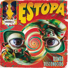 Rumba A Lo Desconocido