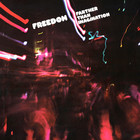 Farther Than Imagination (Reissued 2013)