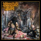 Gargantuan Blade (EP)