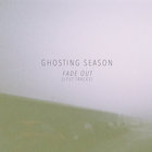 Fade Out (Lost Tracks) (EP)