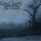 Years In The Dark