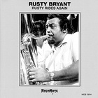 Rusty Rides Again! (Reissued)