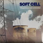 Happiness Now Extended