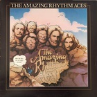 How The Hell Do You Spell Rythum (Vinyl)