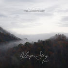 The Ambientalist - A Longer Story Pt. 2