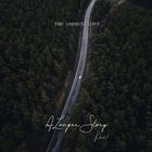 The Ambientalist - A Longer Story Pt. 3
