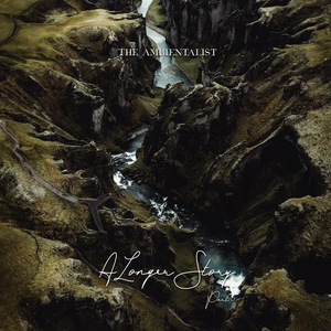 A Longer Story Pt. 6