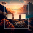 Follow The Sun (CDS)