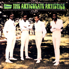 The Articulate Artistics (Vinyl)