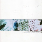 Winter - ...And She's Still Listening (EP)