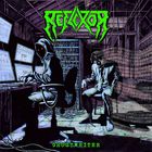 Ghostwriter (EP)