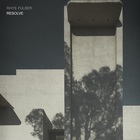 Resolve (EP)