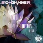 Lotus Remix Edition Pt. 1