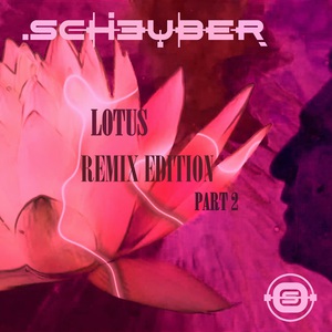 Lotus Remix Edition Pt. 2