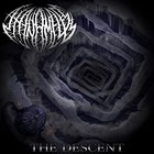 The Descent