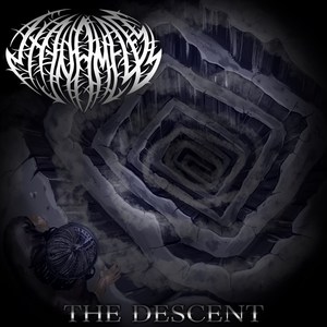 The Descent
