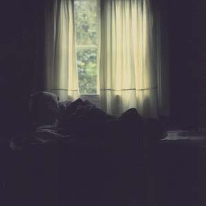 Everything Has Washed Away