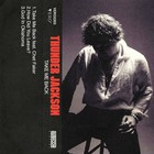Take Me Back (EP)
